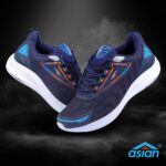 Unleash Your Athletic Potential with ASIAN F-04 Men’s Running Shoes: A Comprehensive Review